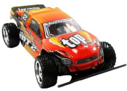 Mega roadster off road terenowy 1:10 HIT /913