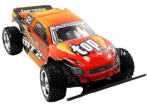 Mega roadster off road terenowy 1:10 HIT /913 Mega roadster off road terenowy 1:10 HIT /913