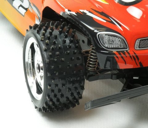 Mega roadster off road terenowy 1:10 HIT /913 Mega roadster off road terenowy 1:10 HIT /913