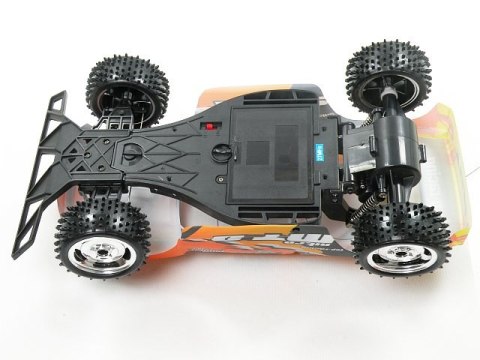 Mega roadster off road terenowy 1:10 HIT /913 Mega roadster off road terenowy 1:10 HIT /913