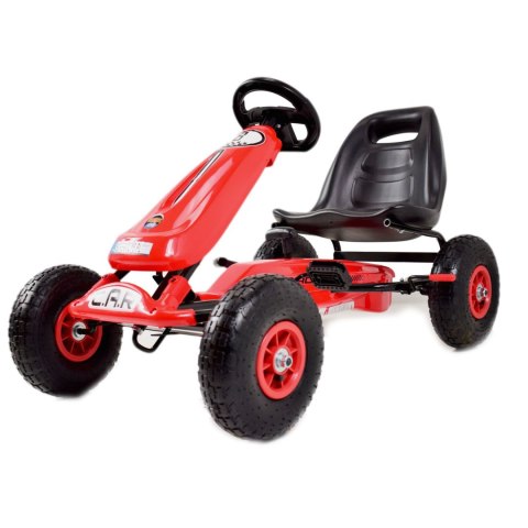 NAJNOWSZY WIELKI GOKART 003- POMPOWANE KOŁA HIT JAKOŚĆ /HP003 NAJNOWSZY WIELKI GOKART 003- POMPOWANE KOŁA HIT JAKOŚĆ /HP003
