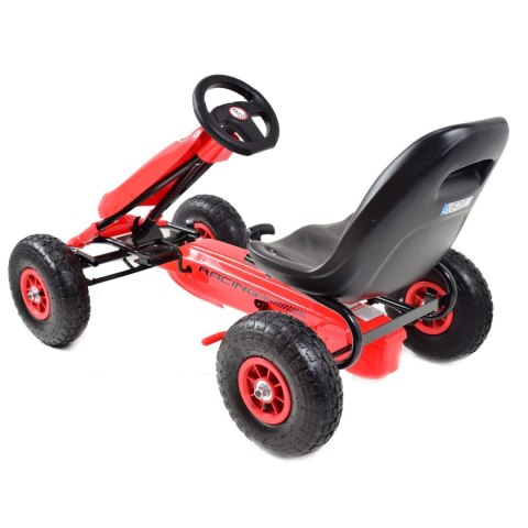 NAJNOWSZY WIELKI GOKART 003- POMPOWANE KOŁA HIT JAKOŚĆ /HP003 NAJNOWSZY WIELKI GOKART 003- POMPOWANE KOŁA HIT JAKOŚĆ /HP003