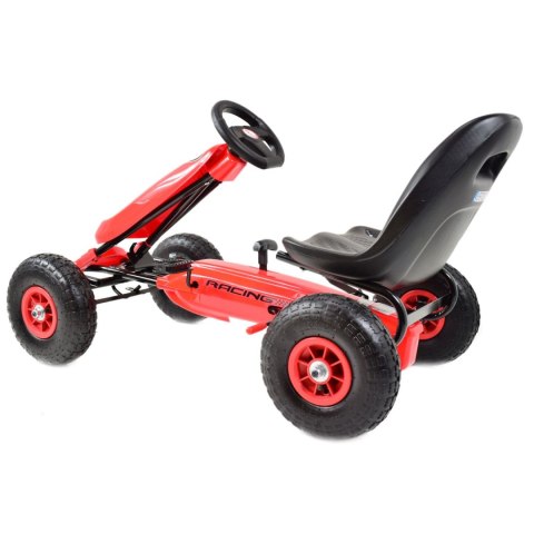 NAJNOWSZY WIELKI GOKART 003- POMPOWANE KOŁA HIT JAKOŚĆ /HP003 NAJNOWSZY WIELKI GOKART 003- POMPOWANE KOŁA HIT JAKOŚĆ /HP003