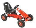 NAJNOWSZY WIELKI GOKART 003- POMPOWANE KOŁA HIT JAKOŚĆ /HP003