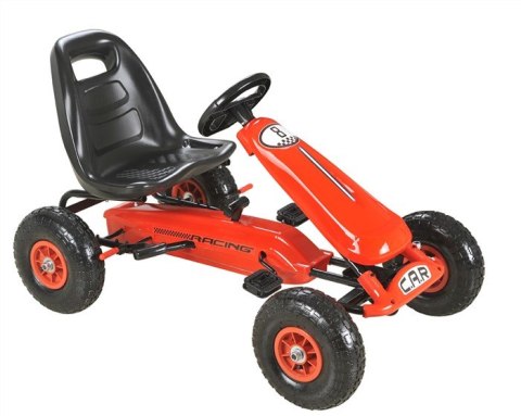 NAJNOWSZY WIELKI GOKART 003- POMPOWANE KOŁA HIT JAKOŚĆ /HP003 NAJNOWSZY WIELKI GOKART 003- POMPOWANE KOŁA HIT JAKOŚĆ /HP003