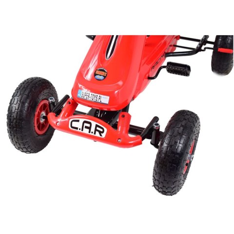 NAJNOWSZY WIELKI GOKART 003- POMPOWANE KOŁA HIT JAKOŚĆ /HP003 NAJNOWSZY WIELKI GOKART 003- POMPOWANE KOŁA HIT JAKOŚĆ /HP003