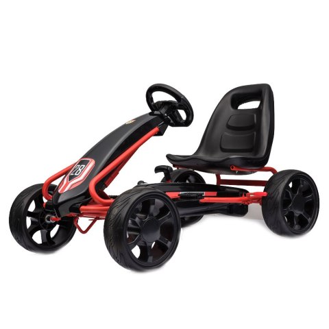 NAJNOWSZY WIELKI GOKART 003D- MIĘKKIE KOŁA EVA HIT JAKOŚĆ /HP003D NAJNOWSZY WIELKI GOKART 003D- MIĘKKIE KOŁA EVA HIT JAKOŚĆ /HP003D