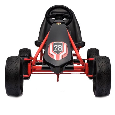 NAJNOWSZY WIELKI GOKART 003D- MIĘKKIE KOŁA EVA HIT JAKOŚĆ /HP003D NAJNOWSZY WIELKI GOKART 003D- MIĘKKIE KOŁA EVA HIT JAKOŚĆ /HP003D