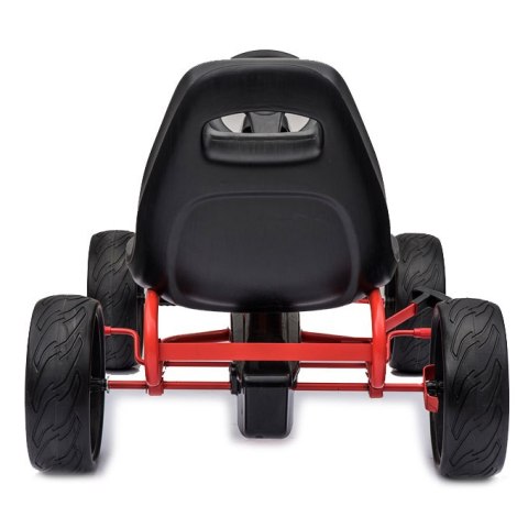 NAJNOWSZY WIELKI GOKART 003D- MIĘKKIE KOŁA EVA HIT JAKOŚĆ /HP003D NAJNOWSZY WIELKI GOKART 003D- MIĘKKIE KOŁA EVA HIT JAKOŚĆ /HP003D