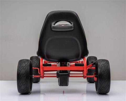 NAJNOWSZY WIELKI GOKART 003D- MIĘKKIE KOŁA EVA HIT JAKOŚĆ /HP003D NAJNOWSZY WIELKI GOKART 003D- MIĘKKIE KOŁA EVA HIT JAKOŚĆ /HP003D