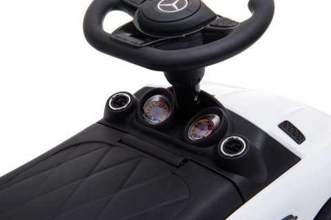 ORYGINALNY JEŻDZIK, ODPYCHACZ MERCEDES BENZ AMG GT, MIĘKKIE SIEDZENIE/BDM0921GT ORYGINALNY JEŻDZIK, ODPYCHACZ MERCEDES BENZ AMG GT, MIĘKKIE SIEDZENIE/BDM0921GT