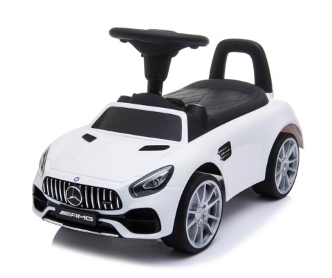 ORYGINALNY JEŻDZIK, ODPYCHACZ MERCEDES BENZ AMG GT, MIĘKKIE SIEDZENIE/BDM0921GT ORYGINALNY JEŻDZIK, ODPYCHACZ MERCEDES BENZ AMG GT, MIĘKKIE SIEDZENIE/BDM0921GT