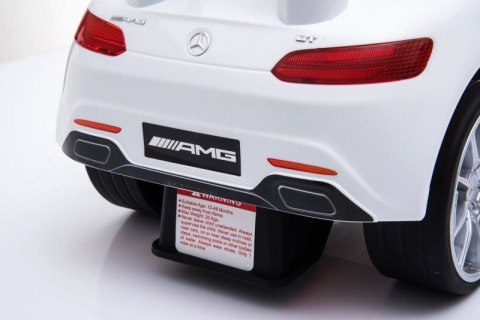 ORYGINALNY JEŻDZIK, ODPYCHACZ MERCEDES BENZ AMG GT, MIĘKKIE SIEDZENIE/BDM0921GT ORYGINALNY JEŻDZIK, ODPYCHACZ MERCEDES BENZ AMG GT, MIĘKKIE SIEDZENIE/BDM0921GT