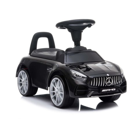ORYGINALNY JEŻDZIK, ODPYCHACZ MERCEDES BENZ AMG GT, MIĘKKIE SIEDZENIE/BDM0921GT ORYGINALNY JEŻDZIK, ODPYCHACZ MERCEDES BENZ AMG GT, MIĘKKIE SIEDZENIE/BDM0921GT