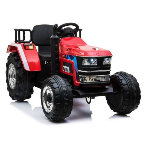 TRAKTOR NA AKUMULATOR Z PILOTEM/HL2788 TRAKTOR NA AKUMULATOR Z PILOTEM/HL2788