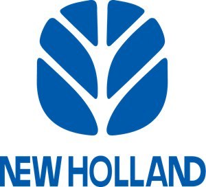 TRAKTOR NA AKUMULATOR NEW HOLLAND12V, 2 SILNIKI, 2 AKUMULATORY/A009 TRAKTOR NA AKUMULATOR NEW HOLLAND12V, 2 SILNIKI, 2 AKUMULATORY/A009