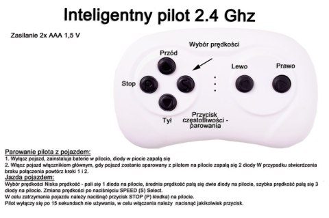 WIELKI TRAKTOR NA AKUMULATOR Z PRZYCZEPĄ, MIĘKKIE KOŁA, MIĘKKIE SIEDZENIE/BDM0925 WIELKI TRAKTOR NA AKUMULATOR Z PRZYCZEPĄ, MIĘKKIE KOŁA, MIĘKKIE SIEDZENIE/BDM0925