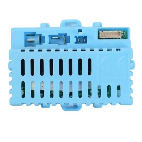 MODUŁ CENTRALKA MODUŁ-JT021347SB171215-BLUE MODUŁ CENTRALKA MODUŁ-JT021347SB171215-BLUE