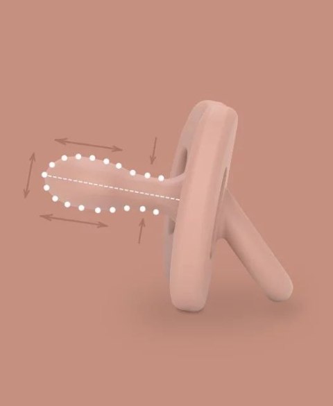 081719 SMOCZEK SX PRO 0-6 NEW ALL CIELISTY 308098