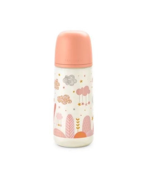 083683 BUTELKA 360ML SX PRO DREAMS SZYBKI BRZOSKWINIOWA 308327 083683 BUTELKA 360ML SX PRO DREAMS SZYBKI BRZOSKWINIOWA 308327