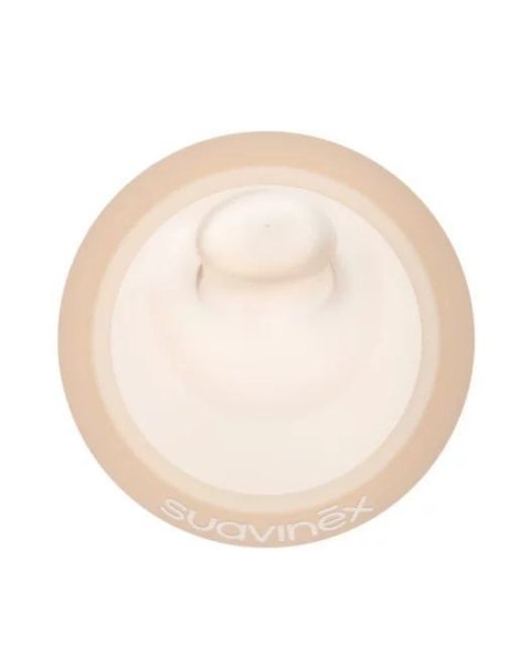 087070 SMOCZKI DO BUTELKI ZERO PRZEPŁYW ADAPTACYJNY 2SZT 308683 087070 SMOCZKI DO BUTELKI ZERO PRZEPŁYW ADAPTACYJNY 2SZT 308683