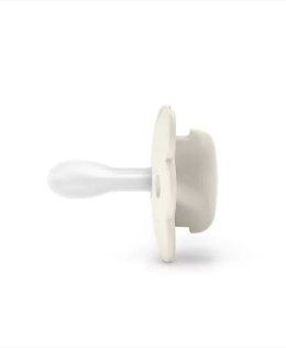 901161 SMOCZEK SX PRO 6-18 BEŻOWY MOTYLEK 308781