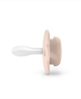 901178 SMOCZEK SX PRO 6-18 RÓŻOWY MOTYLEK 308782