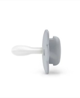 901185 SMOCZEK SX PRO 6-18 MIĘTOWY MOTYLEK 308783