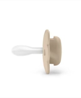901192 SMOCZEK SX PRO 6-18 BEŻOWY MOTYLEK 308784