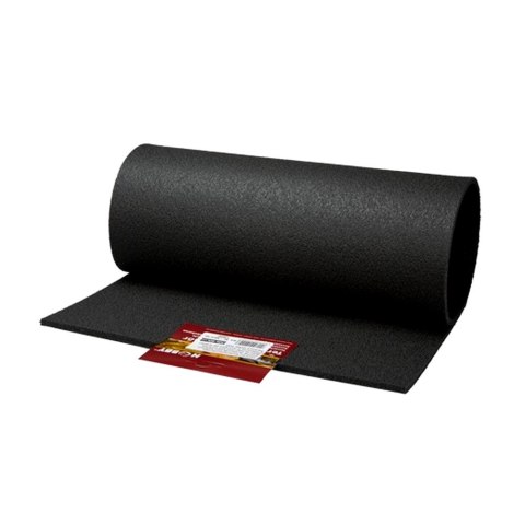 HOBBY mata pod akwarium Safety Base Padding 30x60cm (12000) HOBBY mata pod akwarium Safety Base Padding 30x60cm (12000)
