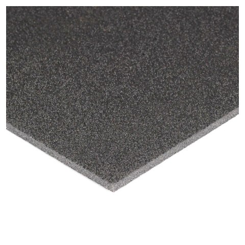 HOBBY mata pod akwarium Safety Base Padding 30x60cm (12000) HOBBY mata pod akwarium Safety Base Padding 30x60cm (12000)