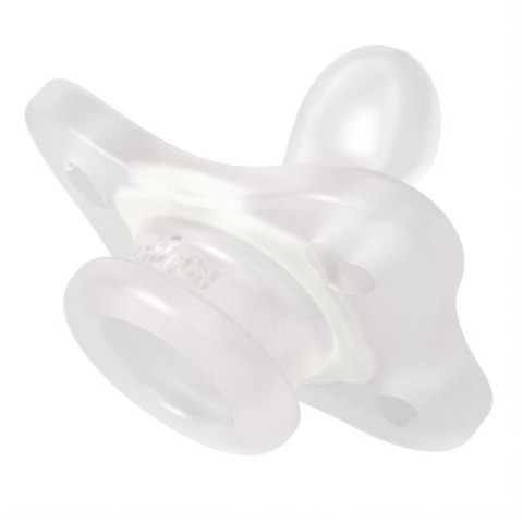128426 SMOCZEK PHYSIOFORMA MINI SILIKONOWY 0-2M 2SZT CHŁOPCZYK 128426 SMOCZEK PHYSIOFORMA MINI SILIKONOWY 0-2M 2SZT CHŁOPCZYK