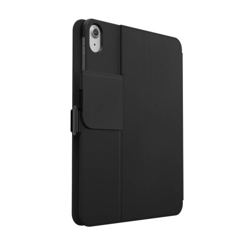Speck Balance Folio - Etui iPad 10.9" (2022) z powłoką MICROBAN w/Magnet & Stand up (Black) Speck Balance Folio - Etui iPad 10.9" (2022) z powłoką MICROBAN w/Magnet & Stand up (Black)