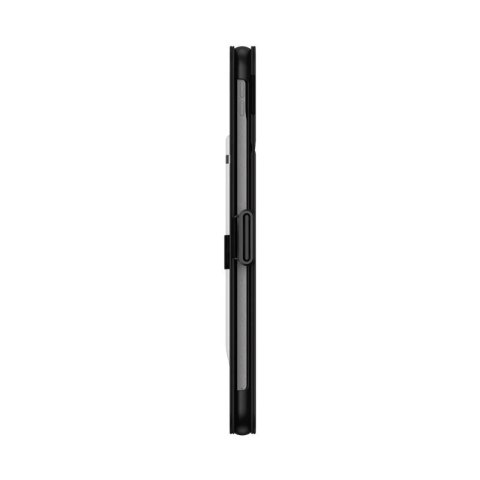 Speck Balance Folio - Etui iPad 10.9" (2022) z powłoką MICROBAN w/Magnet & Stand up (Black) Speck Balance Folio - Etui iPad 10.9" (2022) z powłoką MICROBAN w/Magnet & Stand up (Black)