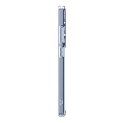 Spigen Ultra Hybrid - Etui do Samsung Galaxy S25 Ultra (Przezroczysty) Spigen Ultra Hybrid - Etui do Samsung Galaxy S25 Ultra (Przezroczysty)