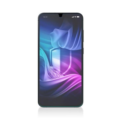 3mk Silky Matt Pro - Matowa folia ochronna do Samsung Galaxy S25+ 3mk Silky Matt Pro - Matowa folia ochronna do Samsung Galaxy S25+