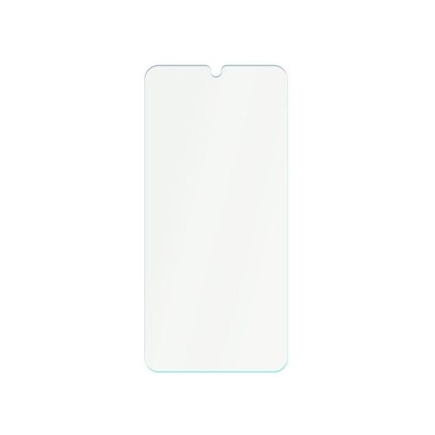 3mk Silky Matt Pro - Matowa folia ochronna do Samsung Galaxy S25 3mk Silky Matt Pro - Matowa folia ochronna do Samsung Galaxy S25