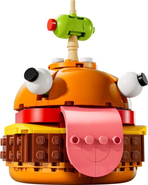 LEGO 77070 Fortnite Durr Burgerownia LEGO 77070 Fortnite Durr Burgerownia