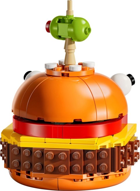 LEGO 77070 Fortnite Durr Burgerownia LEGO 77070 Fortnite Durr Burgerownia