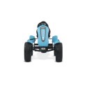 BERG Gokart XXL na pedały Hybrydowy E-BFR-3 24V 6+