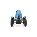 Berg Gokart Na Pedały XL X-ite System BFR Pompowane koła