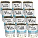 Dolina Noteci bogata w jagnięcinę 12 x 800g Dolina Noteci