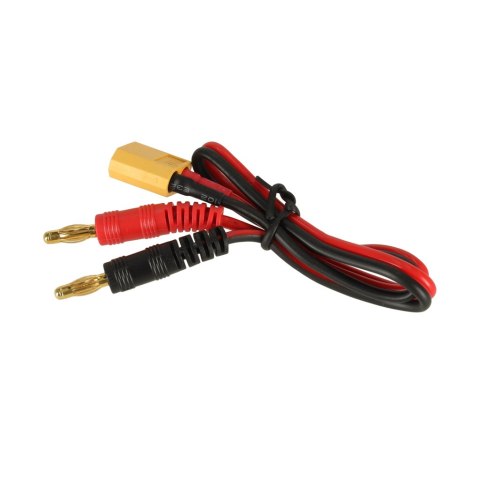 Ładowarka modelarska IMAX B6 80W LIPRO CHARGER Ładowarka modelarska IMAX B6 80W LIPRO CHARGER