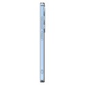 Spigen Liquid Crystal - Etui do Samsung Galaxy S25 Ultra (Przezroczysty)