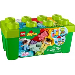 LEGO(R) DUPLO 10913 Pudełko z klockami