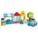 LEGO(R) DUPLO 10913 Pudełko z klockami