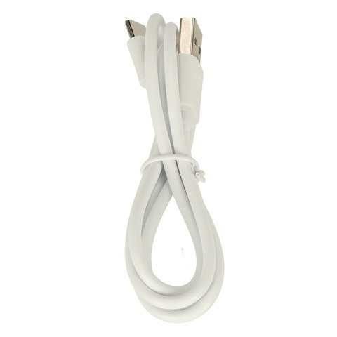 Lampka nocna dla dzieci dotykowa silikonowa 8 LED USB jelonek Lampka nocna dla dzieci dotykowa silikonowa 8 LED USB jelonek