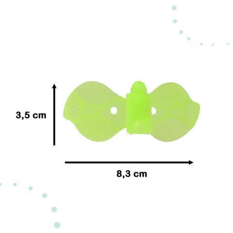 Tor samochodowy wyścigowy świecący antygrawitacyjny elastyczny + samochód 150 elementy 336 cm Tor samochodowy wyścigowy świecący antygrawitacyjny elastyczny + samochód 150 elementy 336 cm