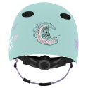 KASK SPORTOWY FROZEN 2