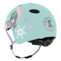 KASK SPORTOWY FROZEN 2